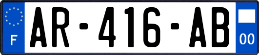 AR-416-AB