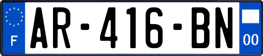 AR-416-BN