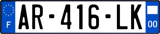 AR-416-LK