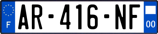 AR-416-NF