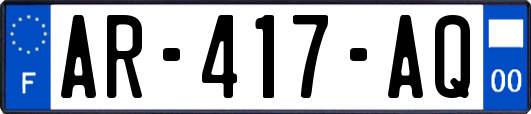 AR-417-AQ