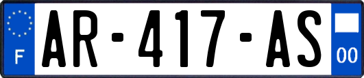 AR-417-AS