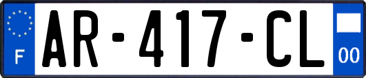 AR-417-CL