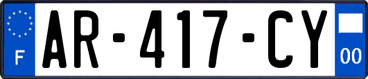 AR-417-CY