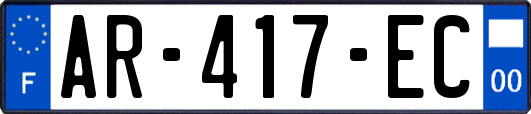 AR-417-EC