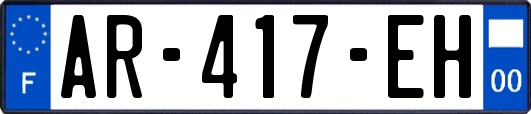 AR-417-EH