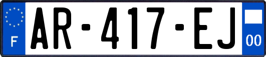 AR-417-EJ