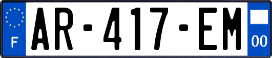 AR-417-EM