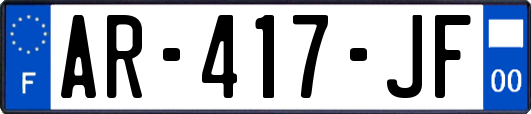 AR-417-JF