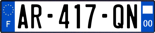 AR-417-QN