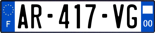 AR-417-VG