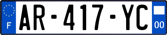 AR-417-YC