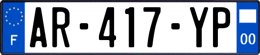 AR-417-YP