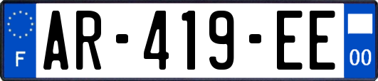 AR-419-EE