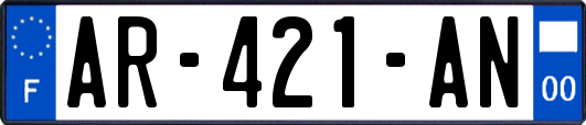 AR-421-AN