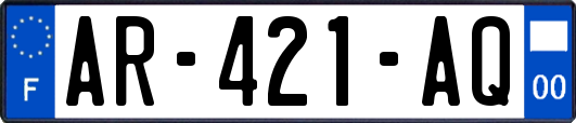 AR-421-AQ