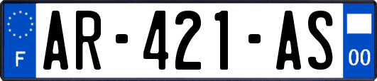AR-421-AS