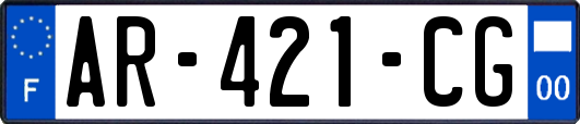 AR-421-CG