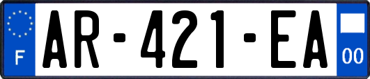 AR-421-EA