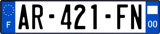 AR-421-FN