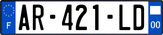 AR-421-LD