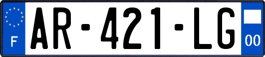 AR-421-LG