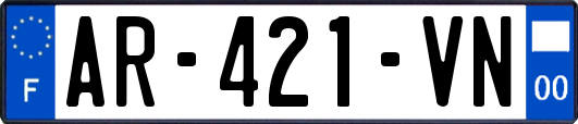 AR-421-VN