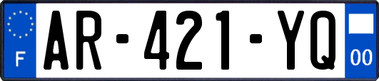 AR-421-YQ