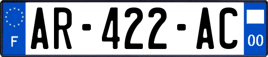 AR-422-AC