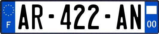 AR-422-AN