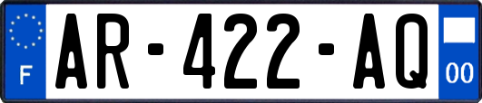 AR-422-AQ