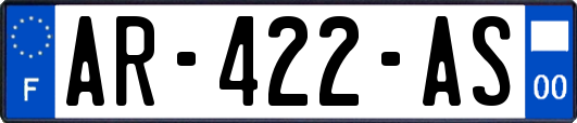 AR-422-AS