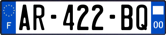 AR-422-BQ