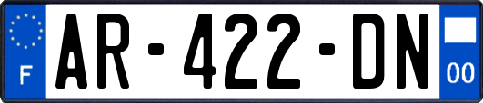 AR-422-DN