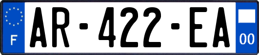 AR-422-EA
