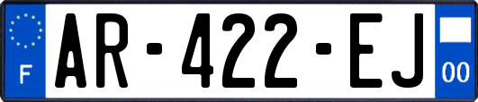 AR-422-EJ