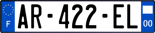 AR-422-EL
