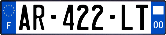 AR-422-LT