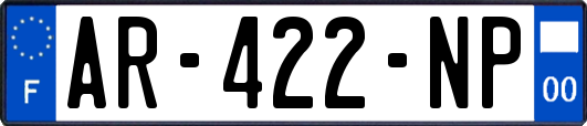 AR-422-NP