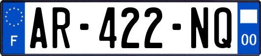 AR-422-NQ