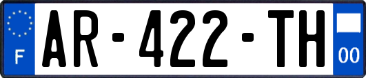 AR-422-TH