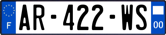 AR-422-WS