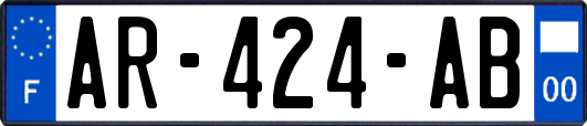 AR-424-AB