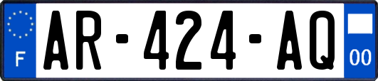 AR-424-AQ