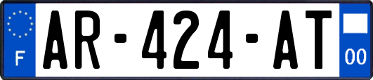 AR-424-AT