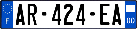 AR-424-EA