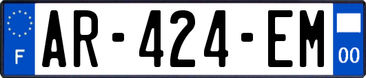 AR-424-EM