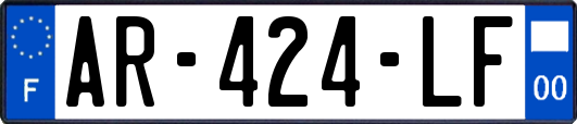 AR-424-LF