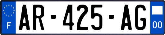 AR-425-AG