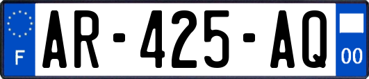 AR-425-AQ